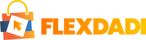 Flexdadi